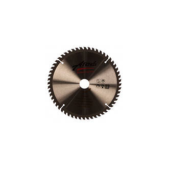 8c664fbf317c9852