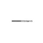 Сверло центровочное Ruko для bi-metall коронки HSSE-Co5 6,35х82мм 126206