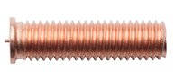 962c8aa291ab323e