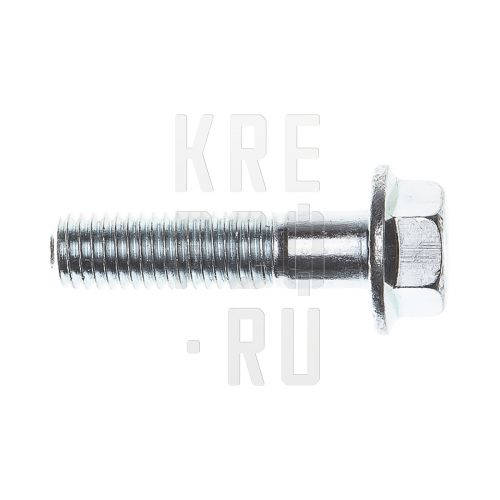 970045111a139433