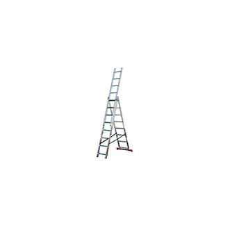 97259f2e3d476f67