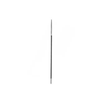 9c9c0061d1baecc1