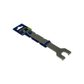 9de677cf857c8ccc