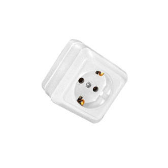 a3deaa7ac090d6bc