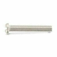 a5e5d7c4e3b3af31
