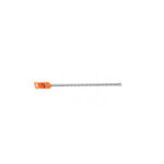 Бур для перфоратора SDS plus 10*210 Креост