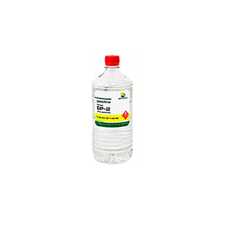 b92fede76b97794a