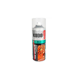 bc7ed9b45129a6ef