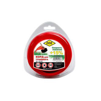 c281cfbe89cebad6