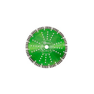 c2dac35ce53bb751