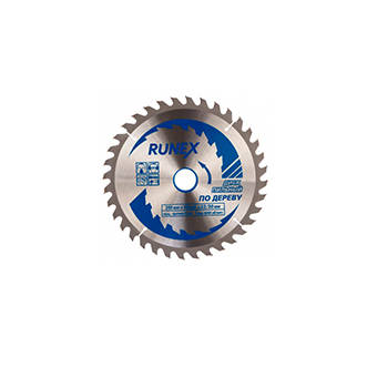 c306d8cdd8070e3a