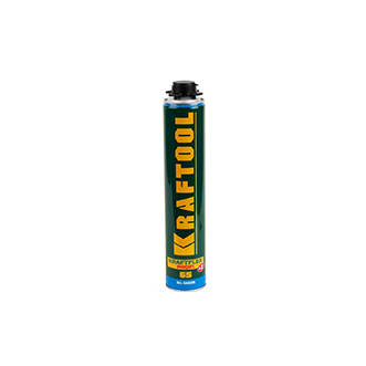 c7349d4b1a0daee2