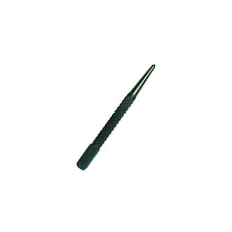 c96c5403d023b693