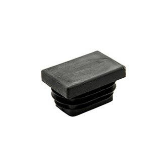 ce3028cbbf1db6b4