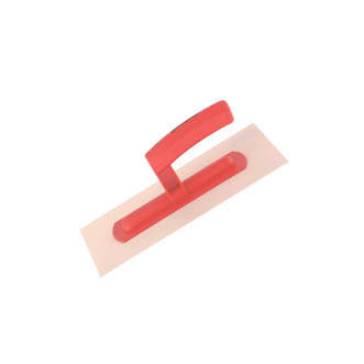 ce4e58612c879508