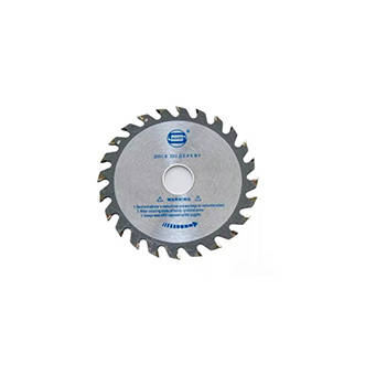 d256b5b4cfb6b5a4