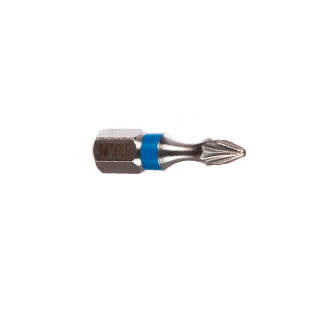 d27c2940fb240c87