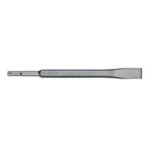 Зубило SDS Plus 14*400*20 Креост