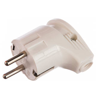 d486ab1057c58fe7