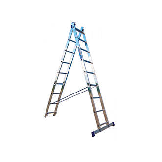 d70b6b7f0fc0aa5b