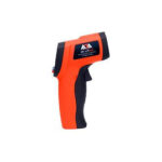 Пирометр инфракрасный ADA TemPro 300 (от -32С до 350С)