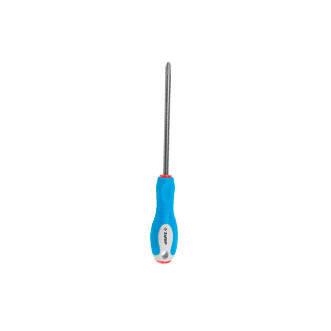 db5511c9a3cfc416