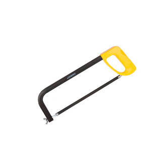 ddfc2f65150f89dd