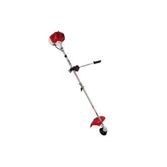 de857e50368ffeca