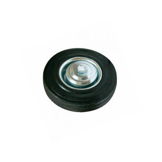 e85bdf12b0b8382c