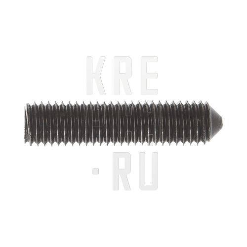 e85c6a2860971950