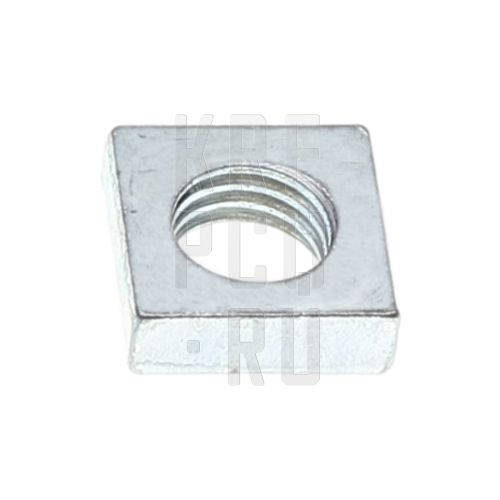 eafe39175ecb22b7