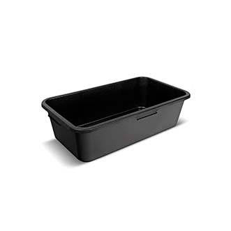 ebdbd61ba3447238