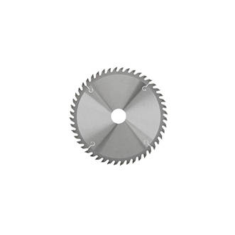 ec82412ba1ea96b5