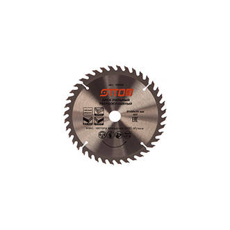f70aff57c4cc0072